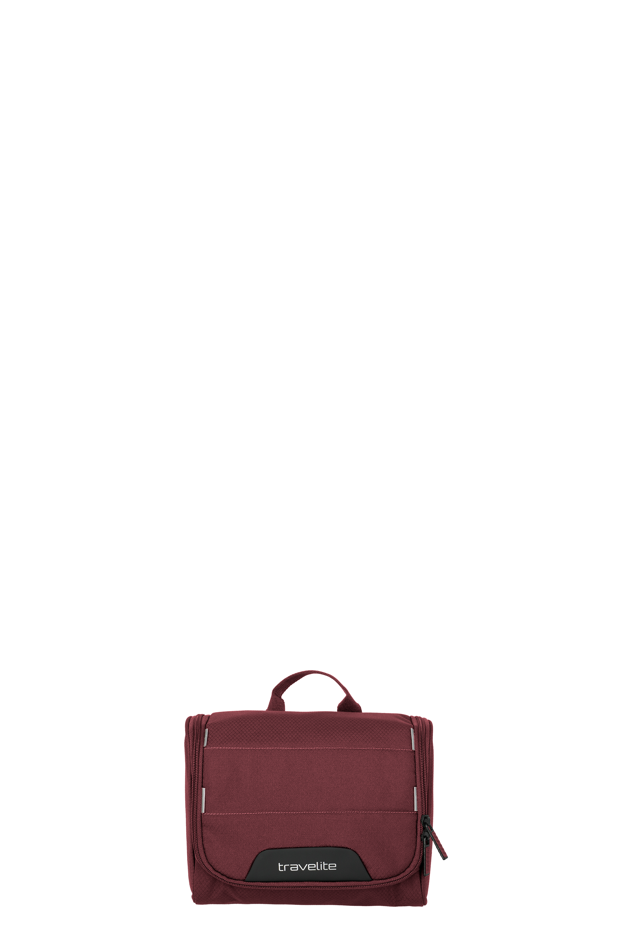 Borsa cosmetica 