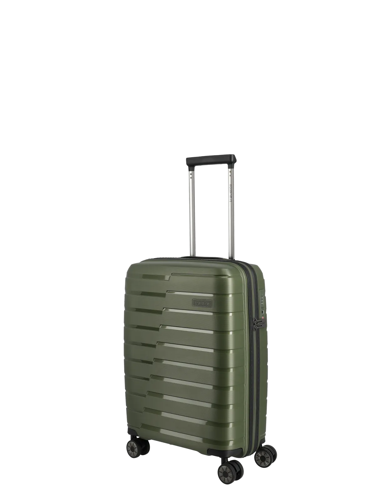 Trolley S