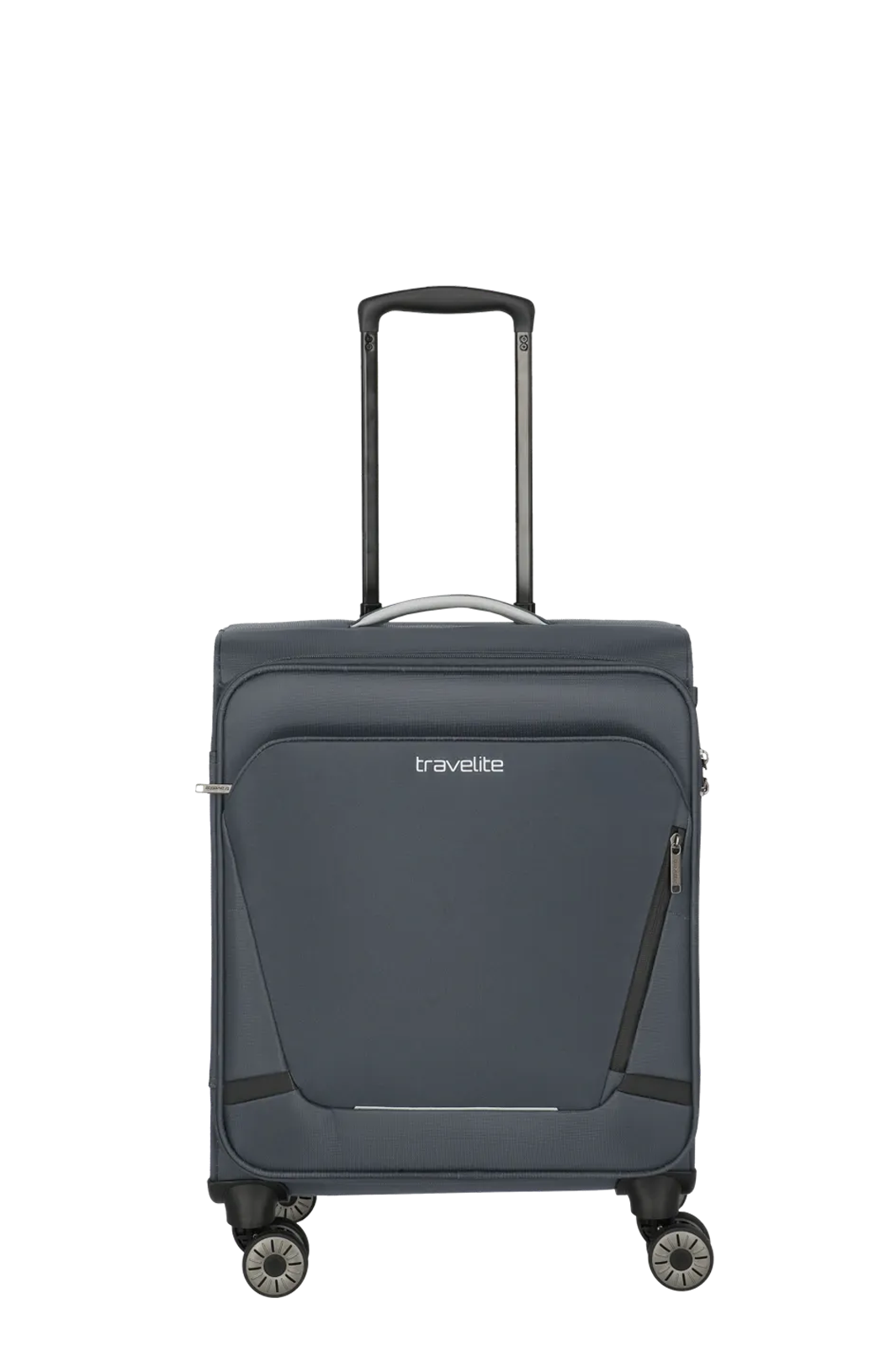 Trolley S Max 4w Trolley S Max 4w