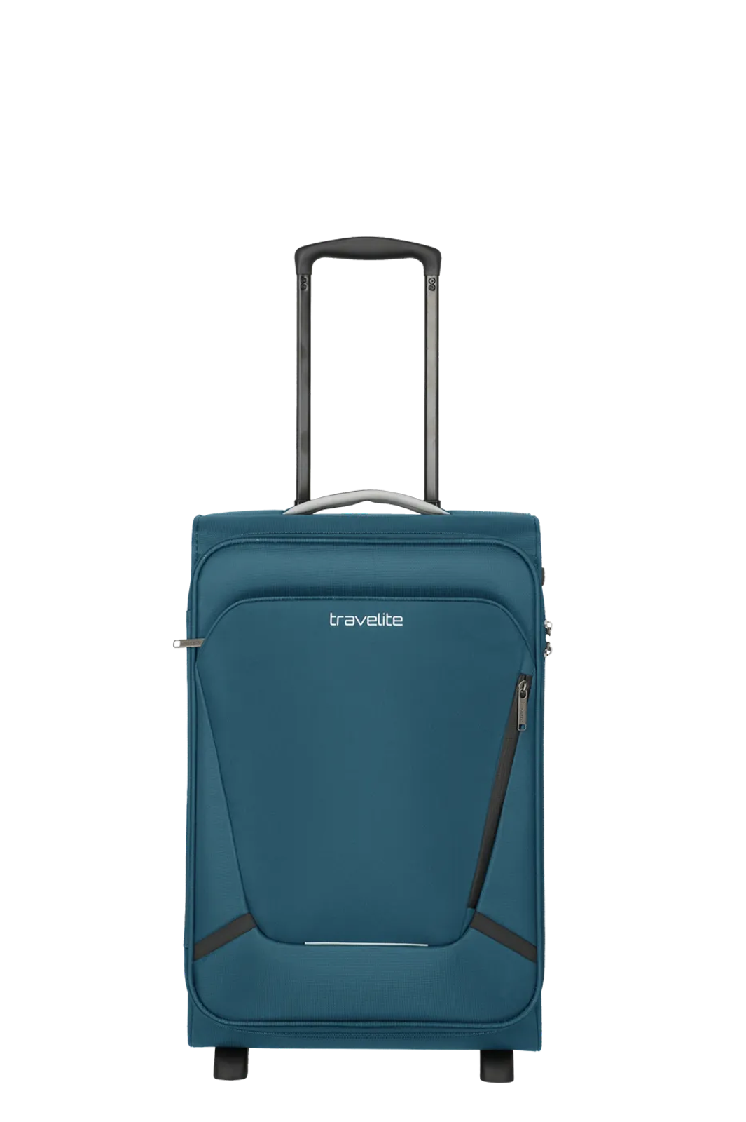 Trolley S Slim 2w  Trolley S Slim 2w