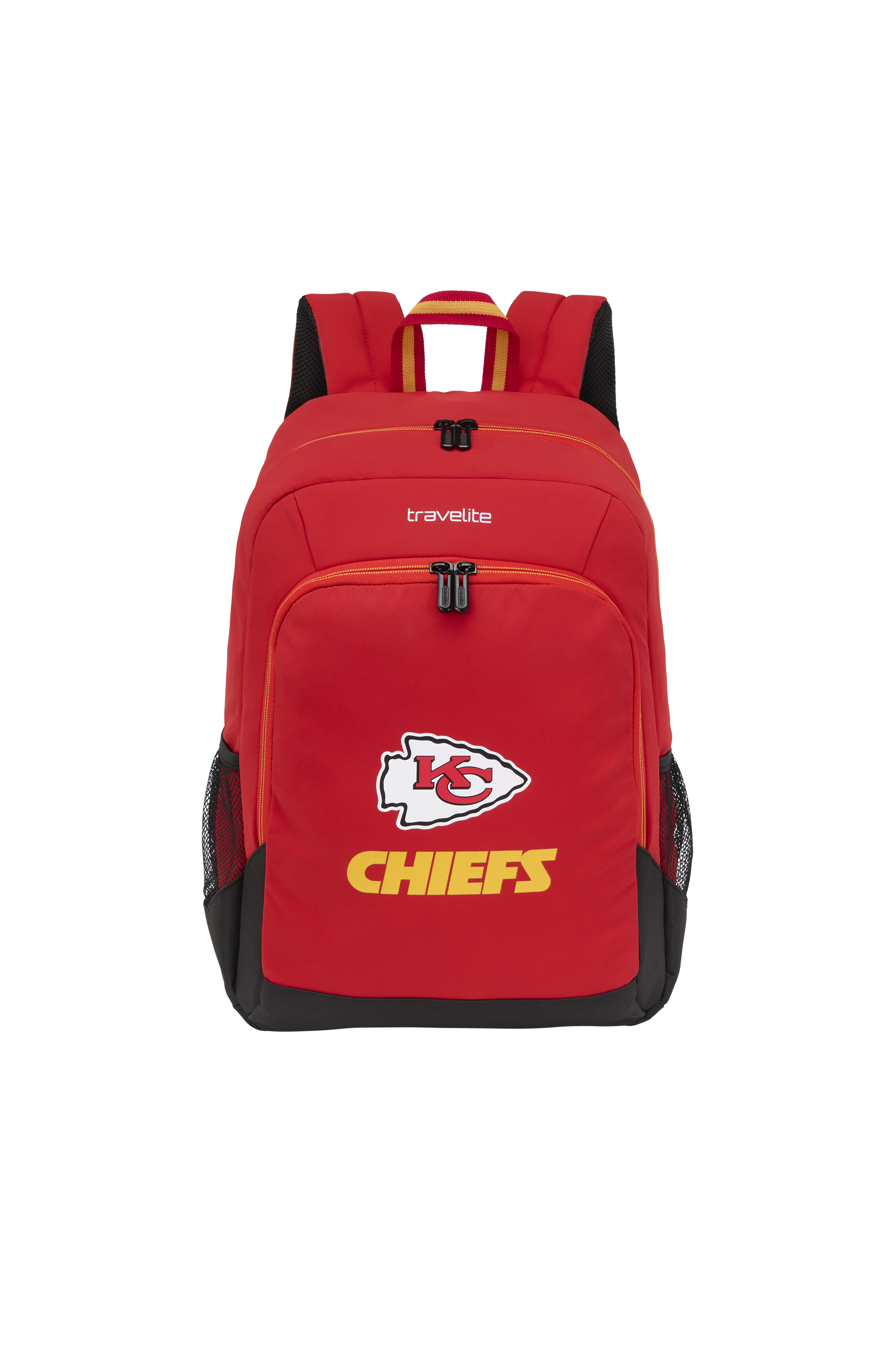 backpack College