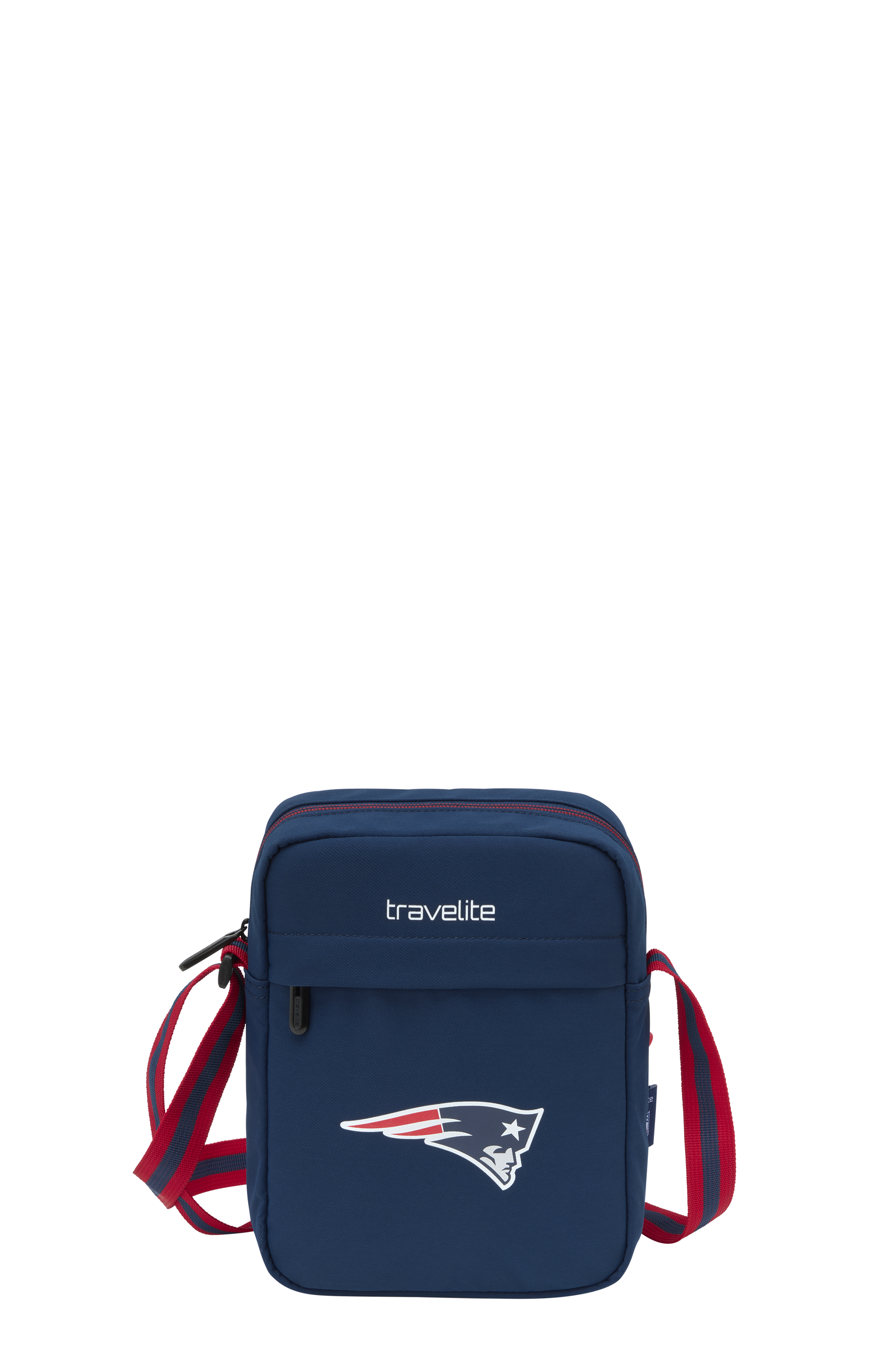 Borsa a tracolla 