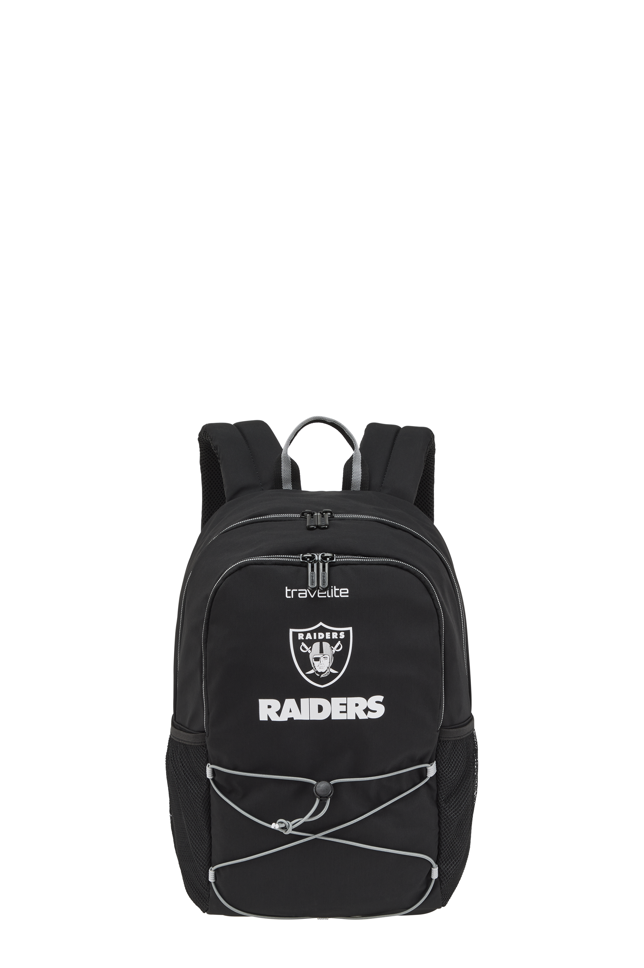 Backpack sports