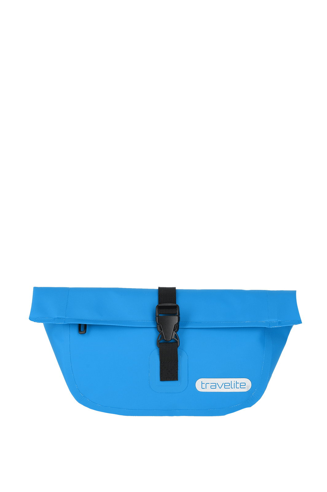 Lenkertasche 