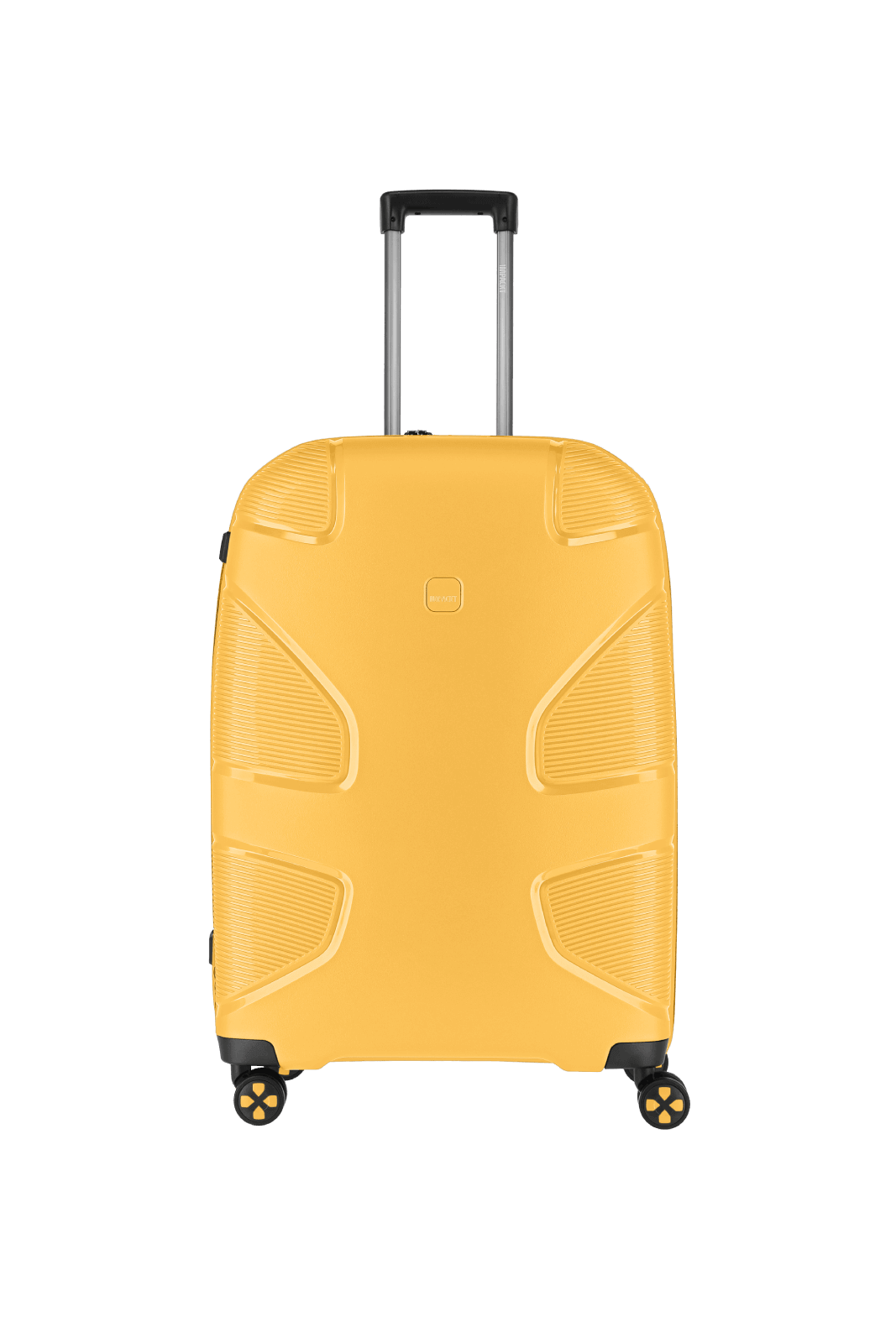 IP1 Suitcase  L