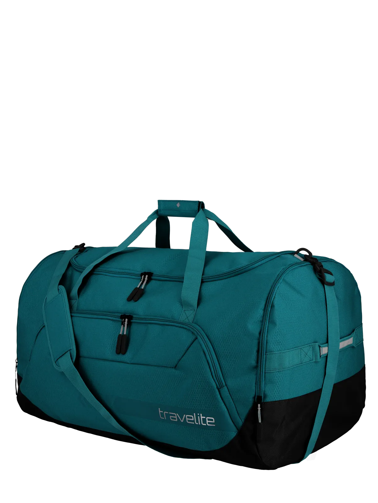 Travel bag XL