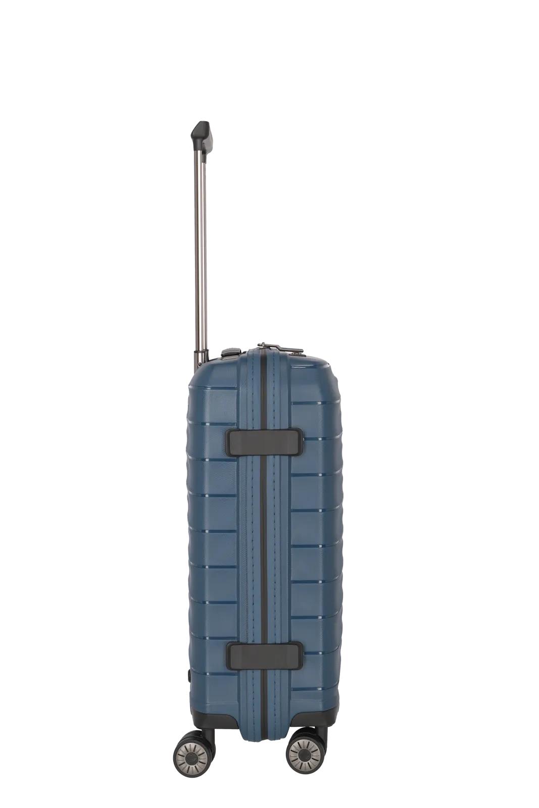 Mooby Trolley  S