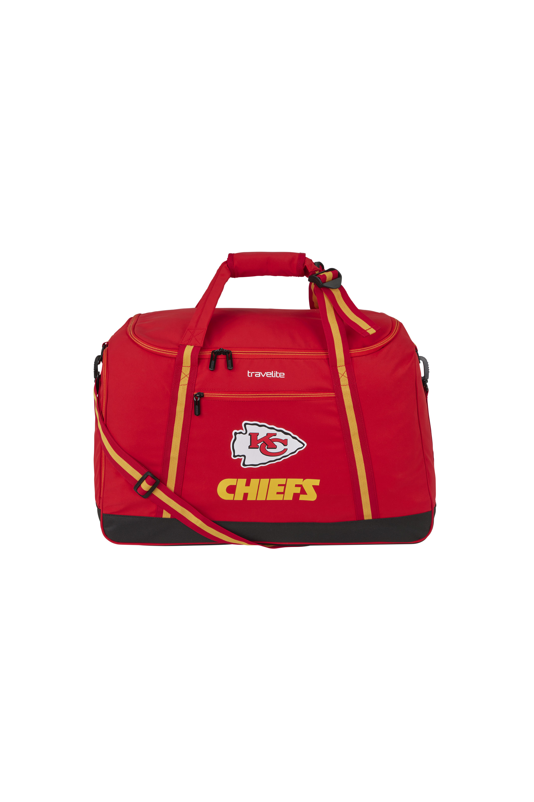 Borsa sportiva L