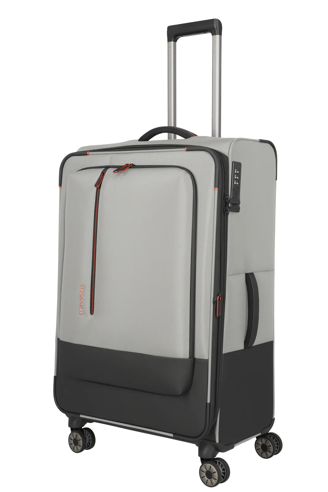 Trolley L erw.