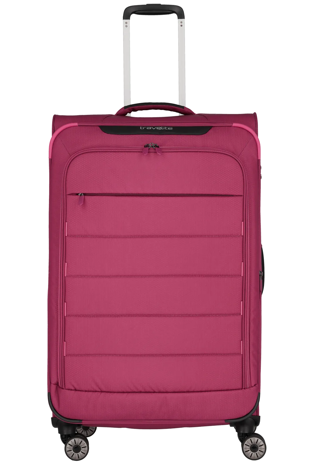 Estuche de 3 piezas