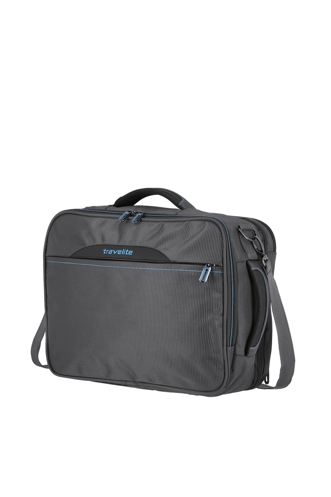 Kombi-Tasche erw. Kombi-Tasche erw.