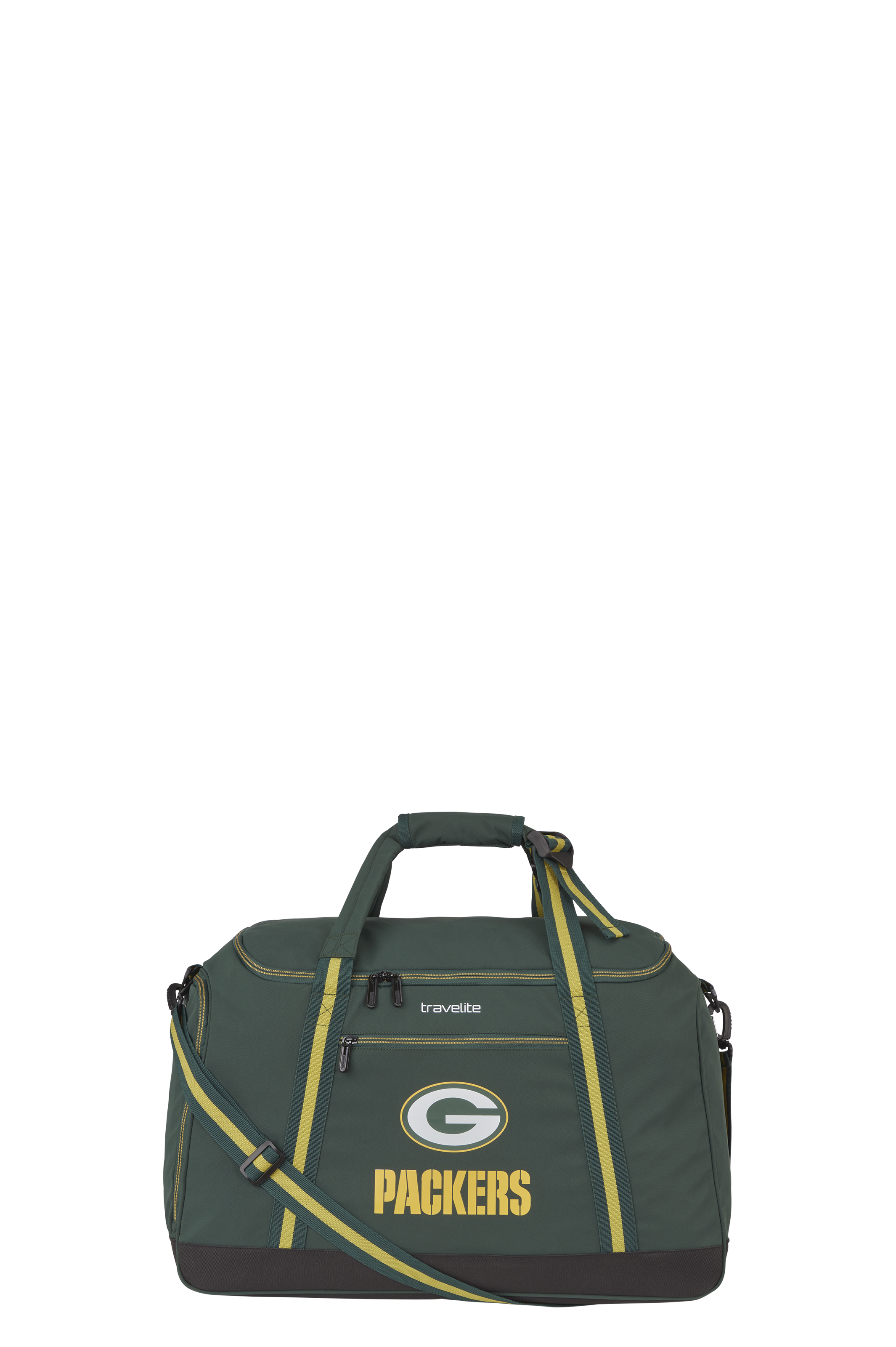 Borsa sportiva L