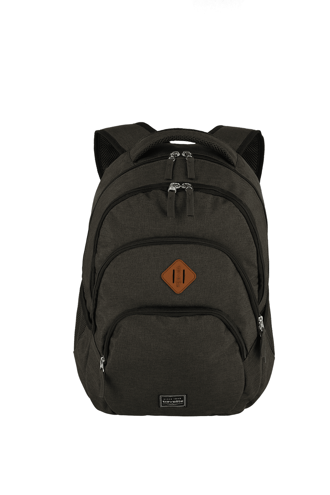 Rucksack 