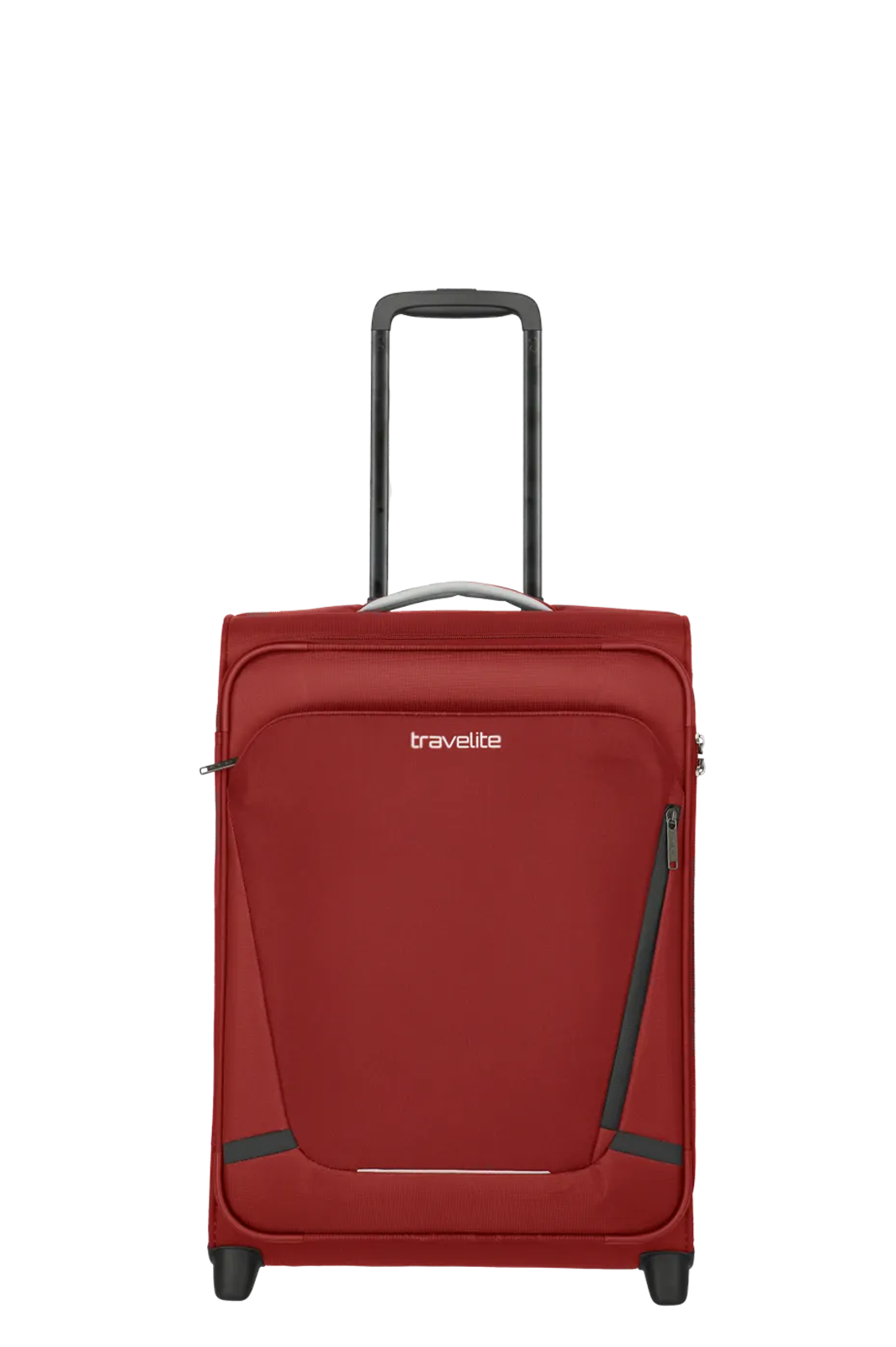Trolley S Light 2w Trolley S Light 2w