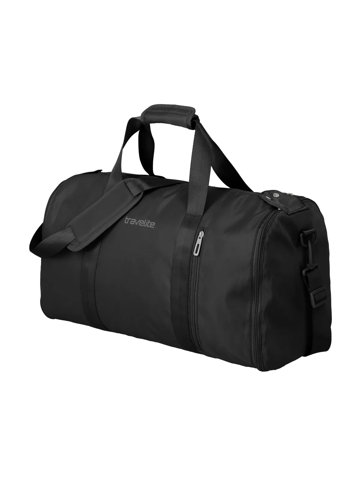 2-in-1 Kleidersack/Reisetasche