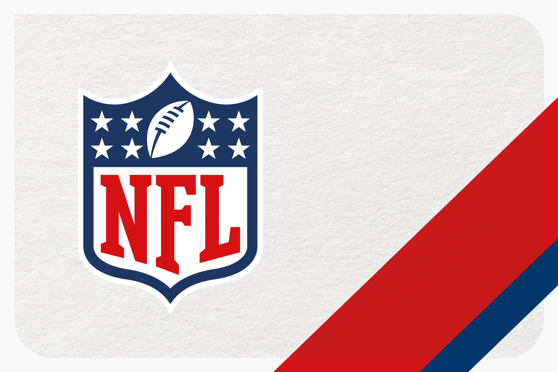 National Football League