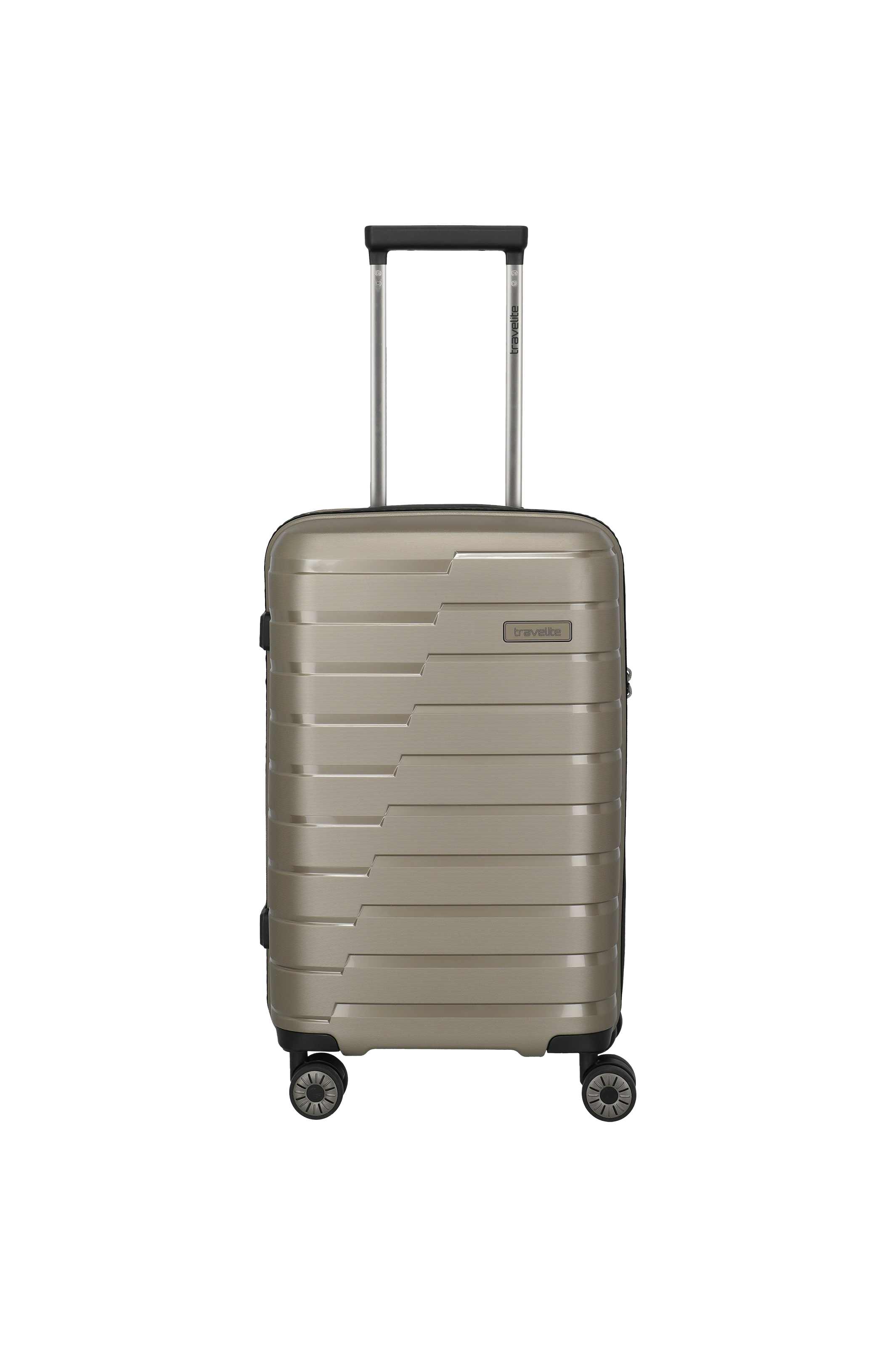 Carrello S Slim