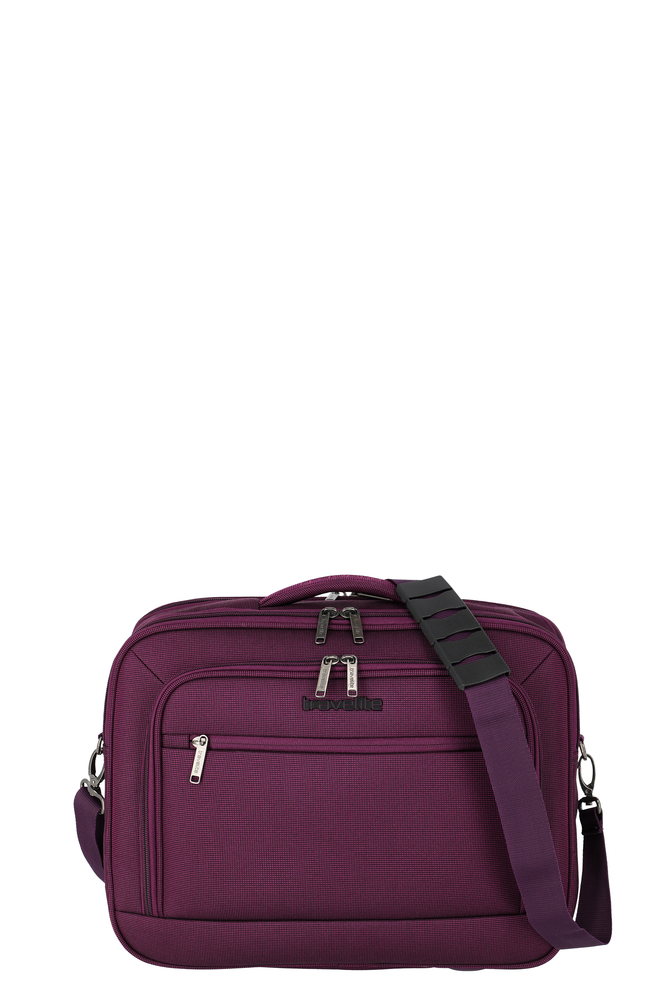Borsa da bordo 