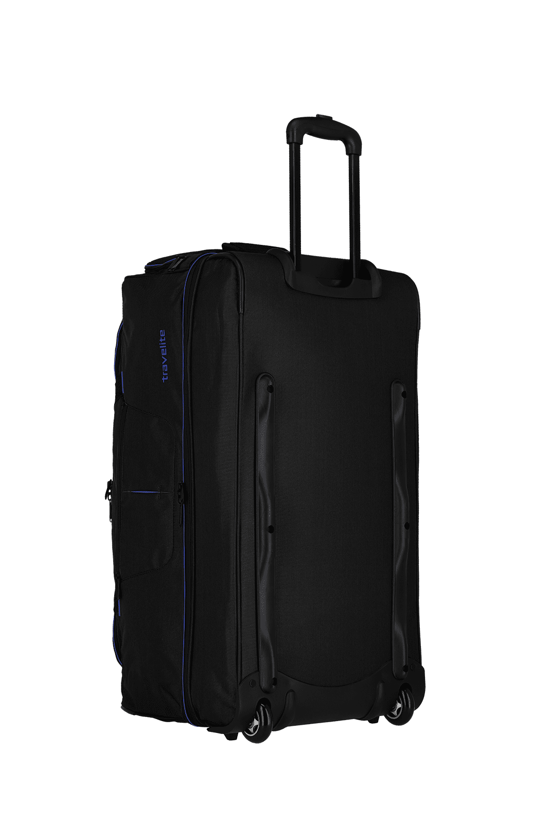 Trolley Reisetasche L erw. Trolley Reisetasche L erw.