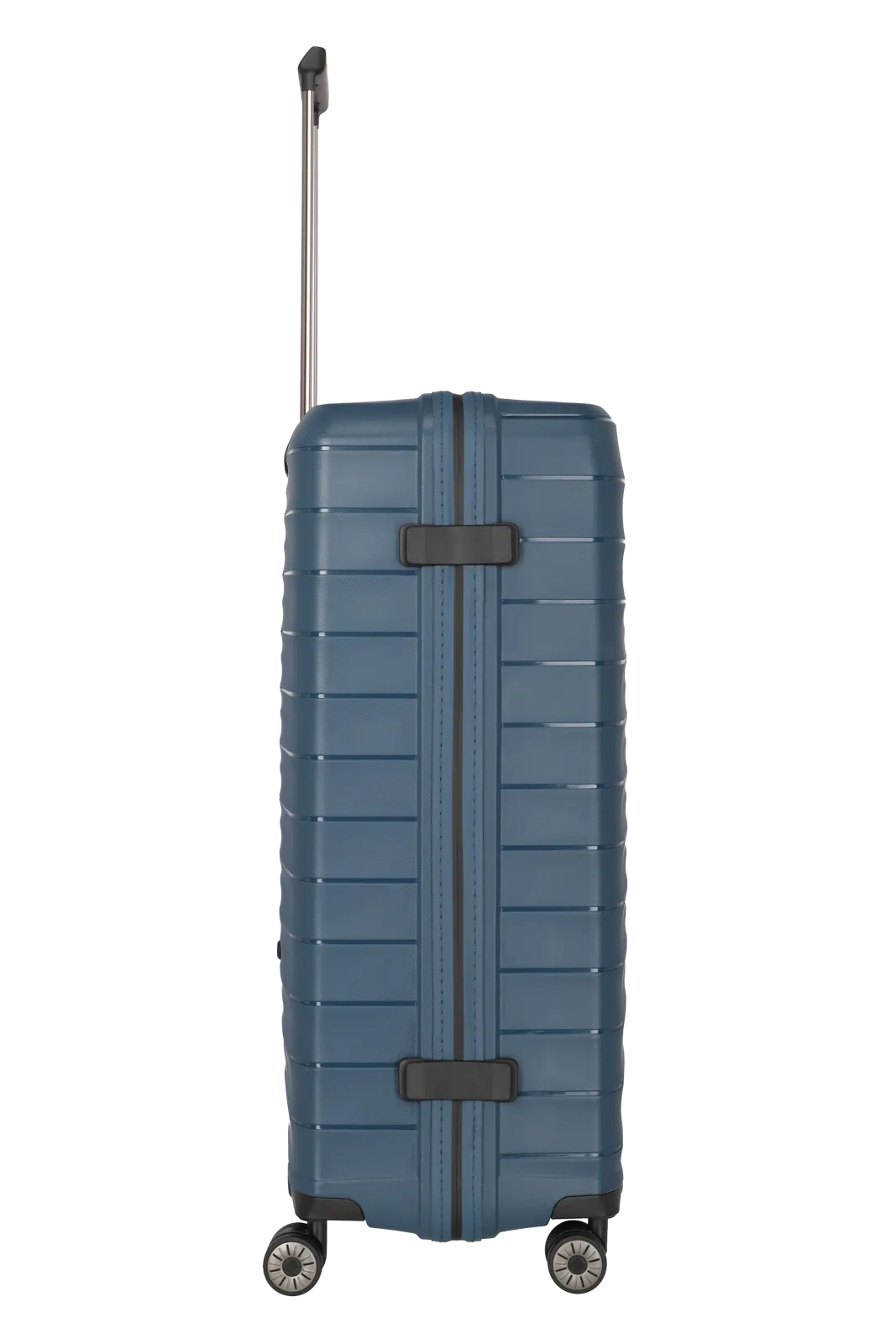 Mooby Trolley L