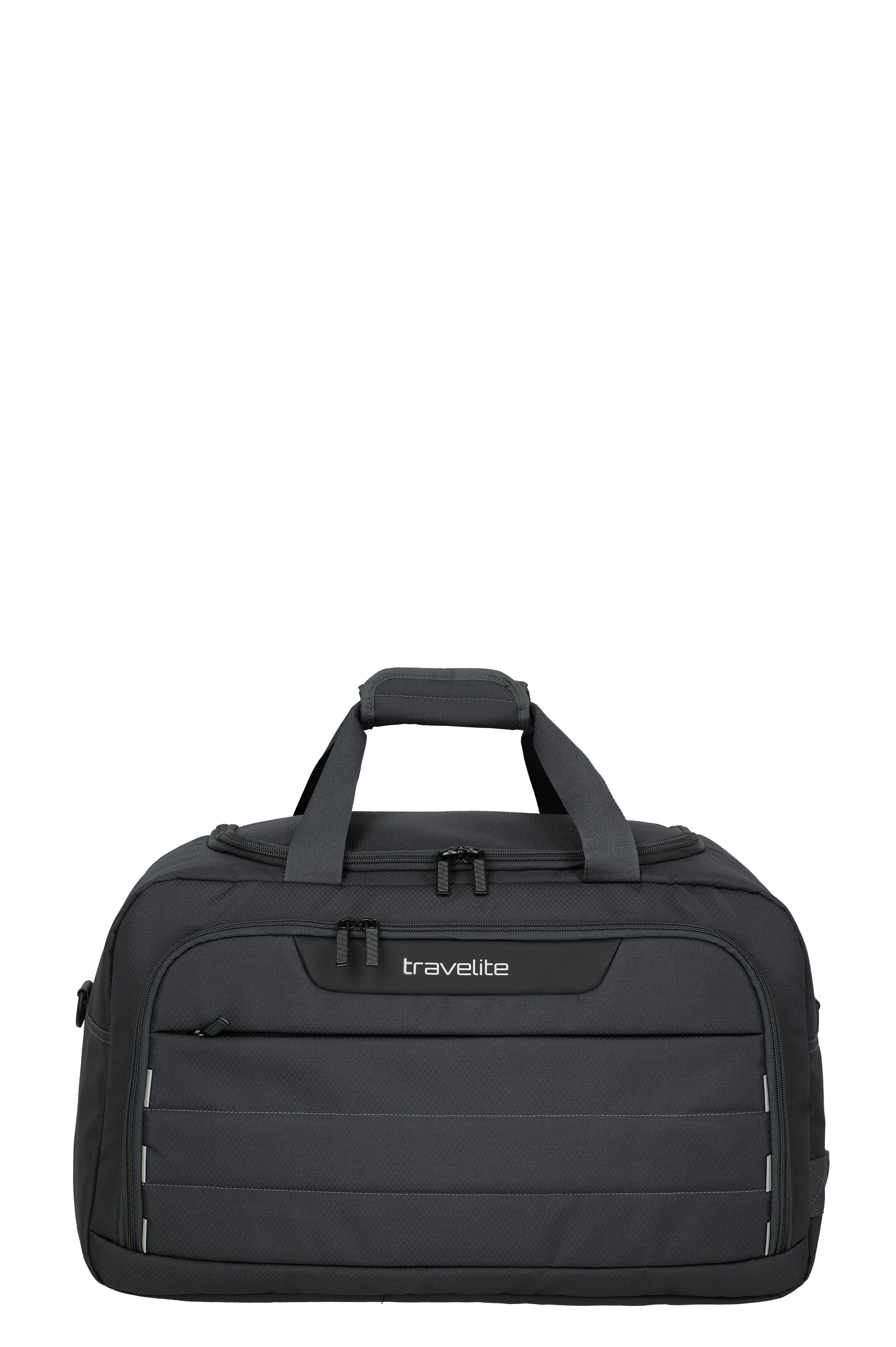 Weekender/Sac à dos 