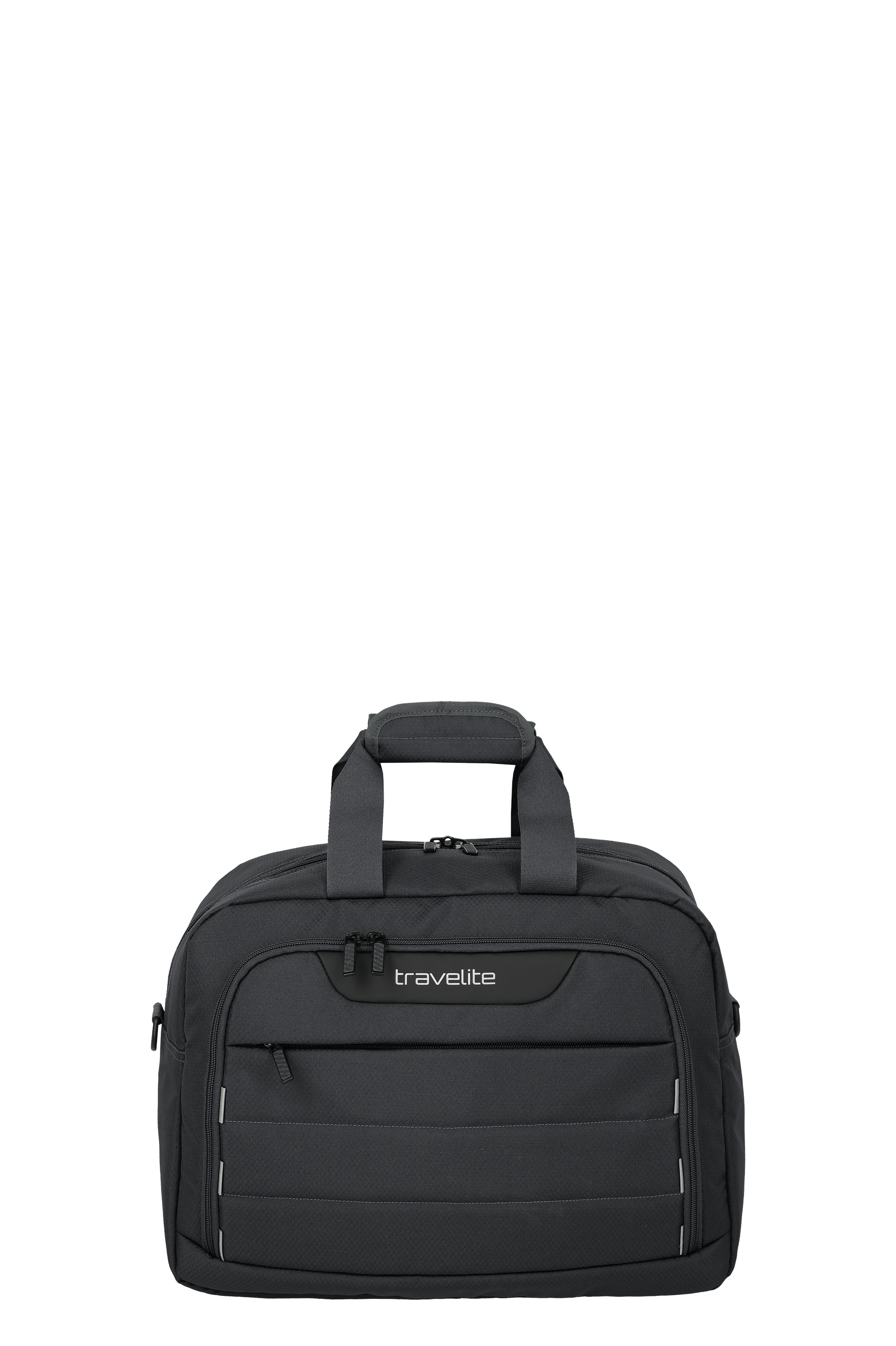 Weekender 
