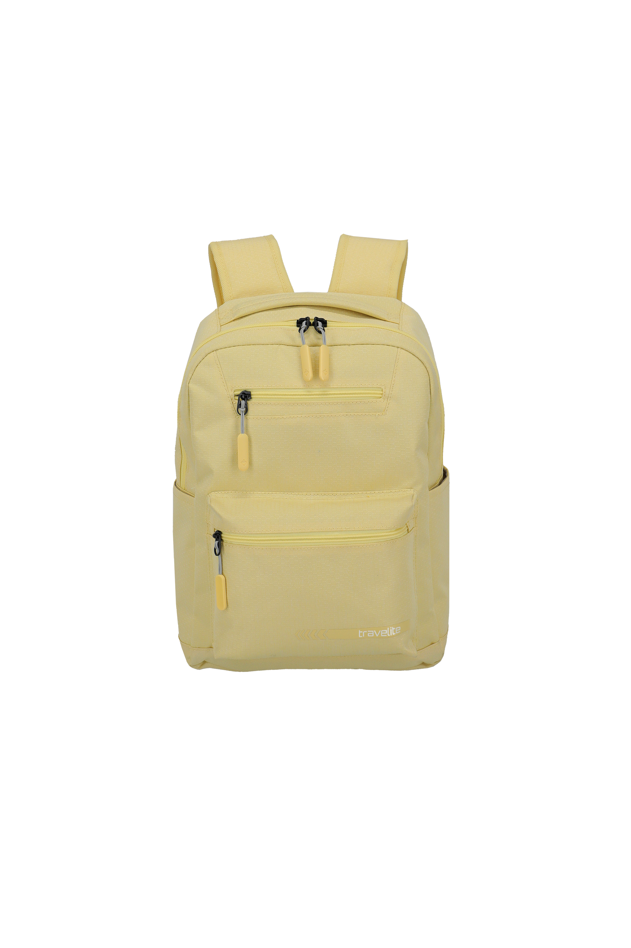 Backpack M