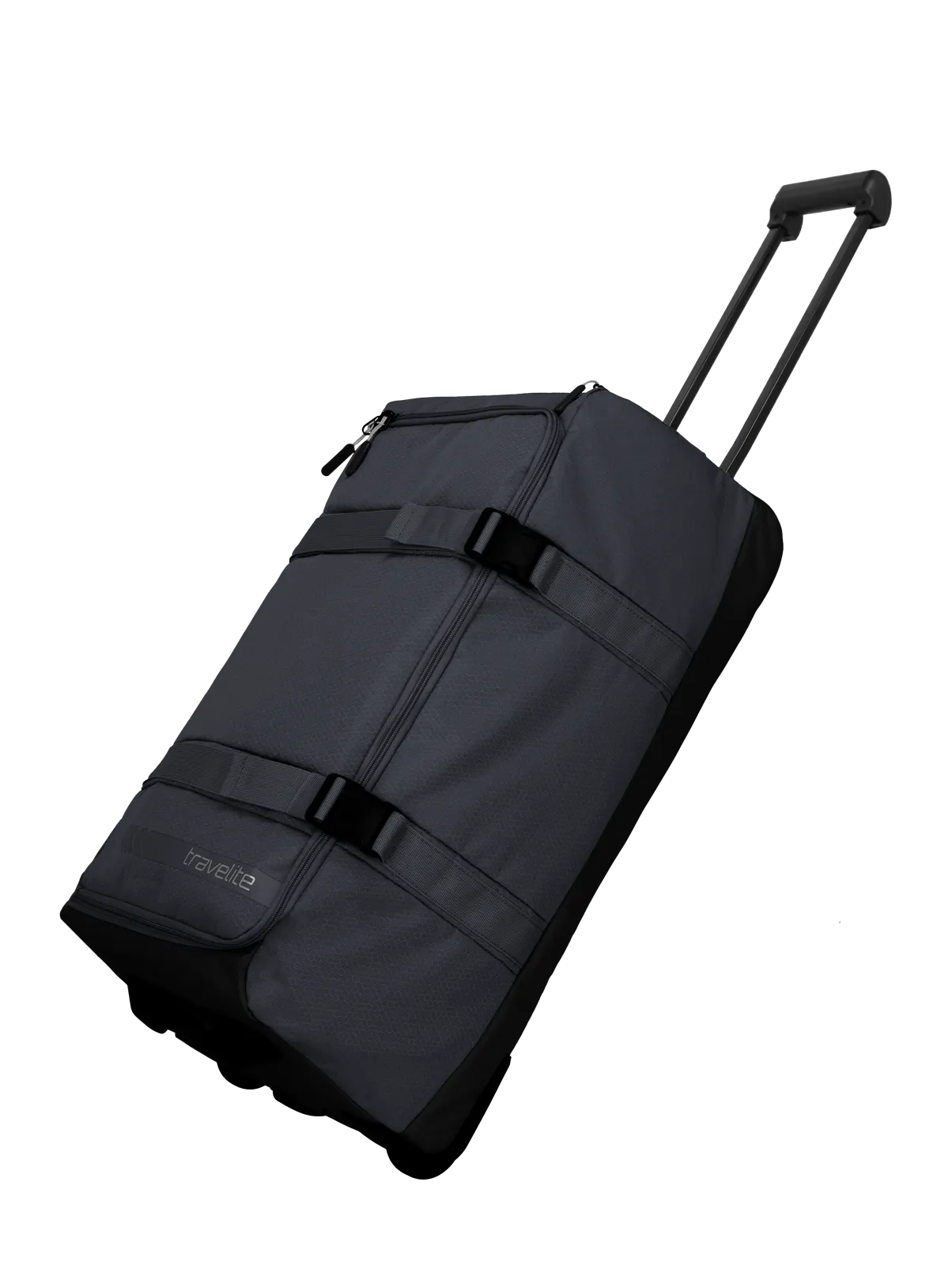 Wheeled Duffle