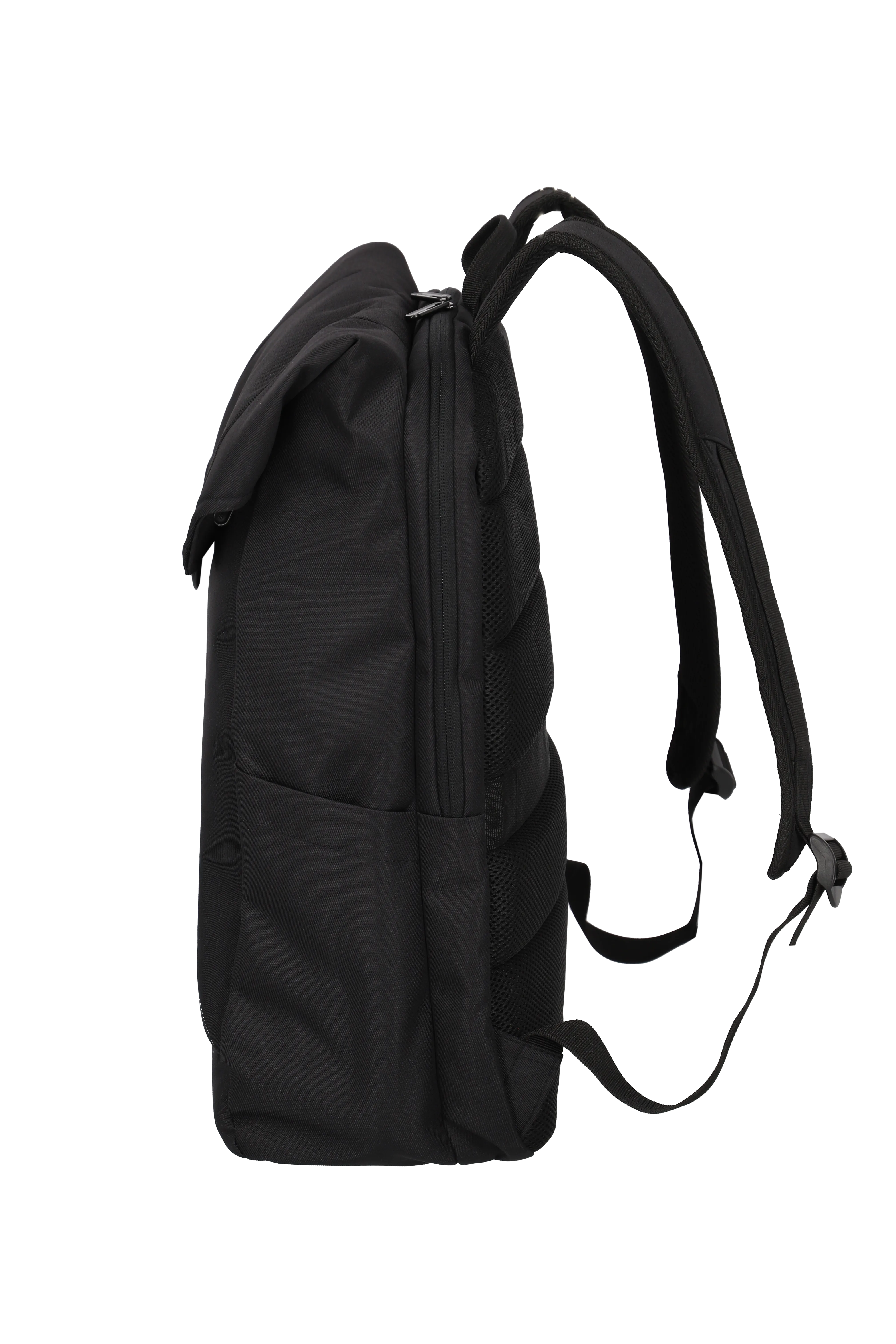 Mochila plegable