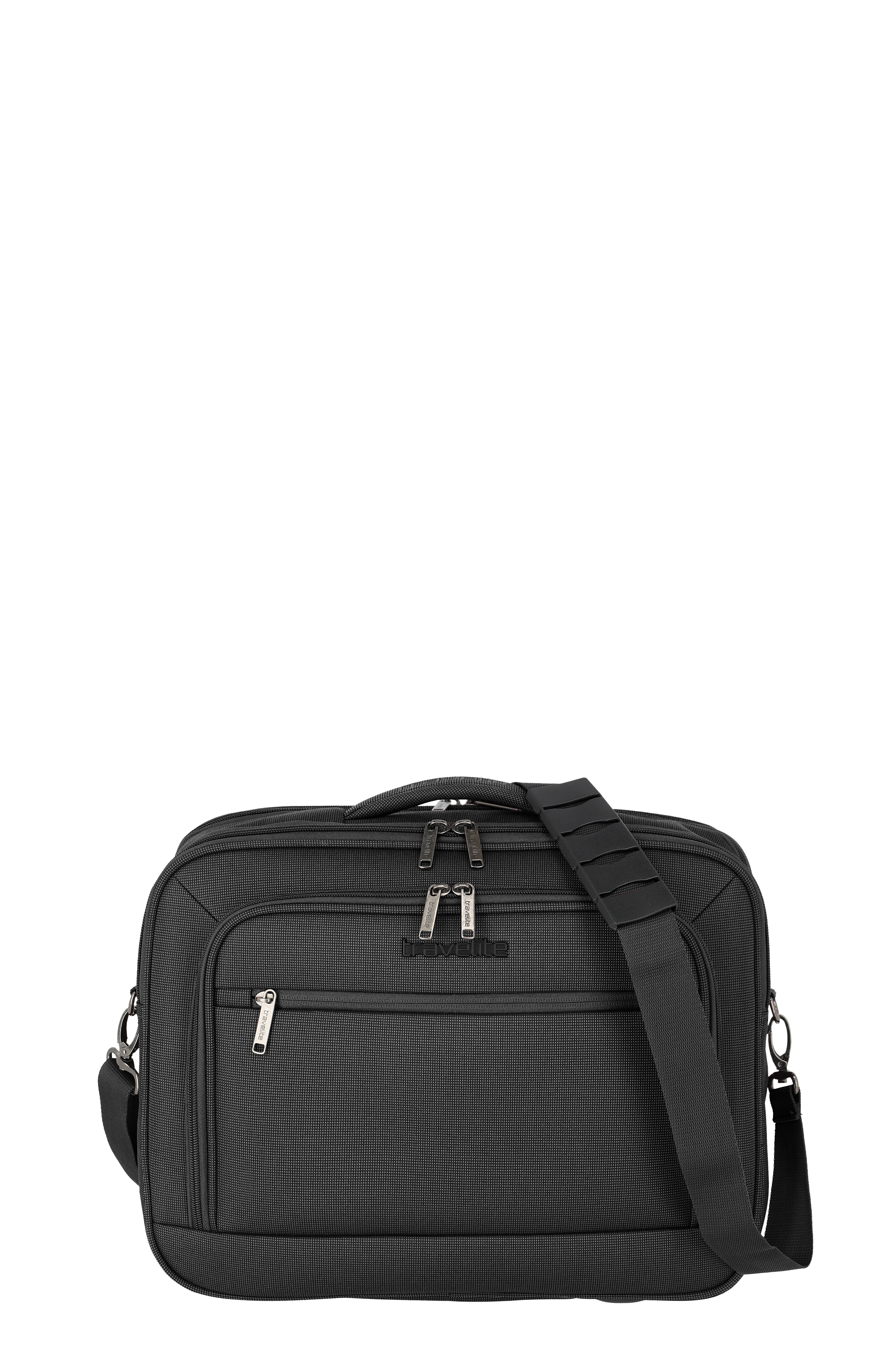 Bordtasche 