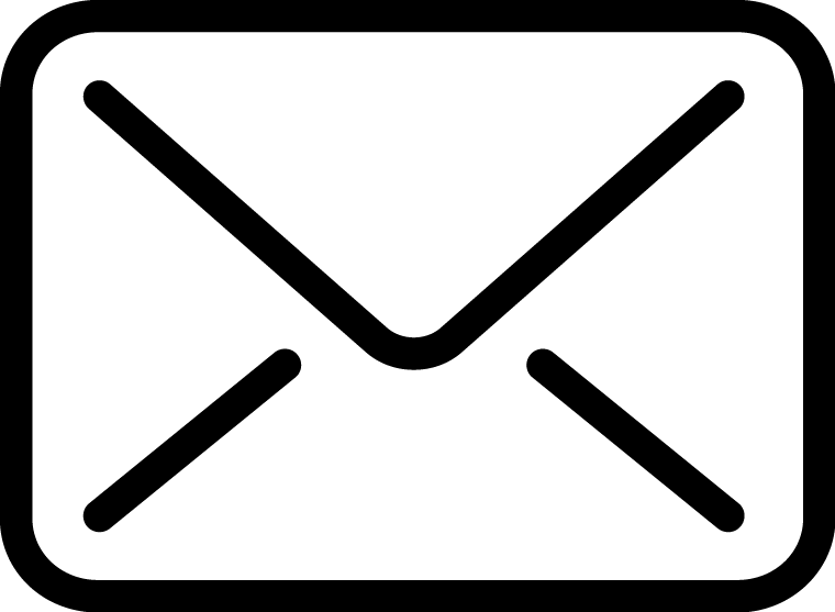 Mail Icon