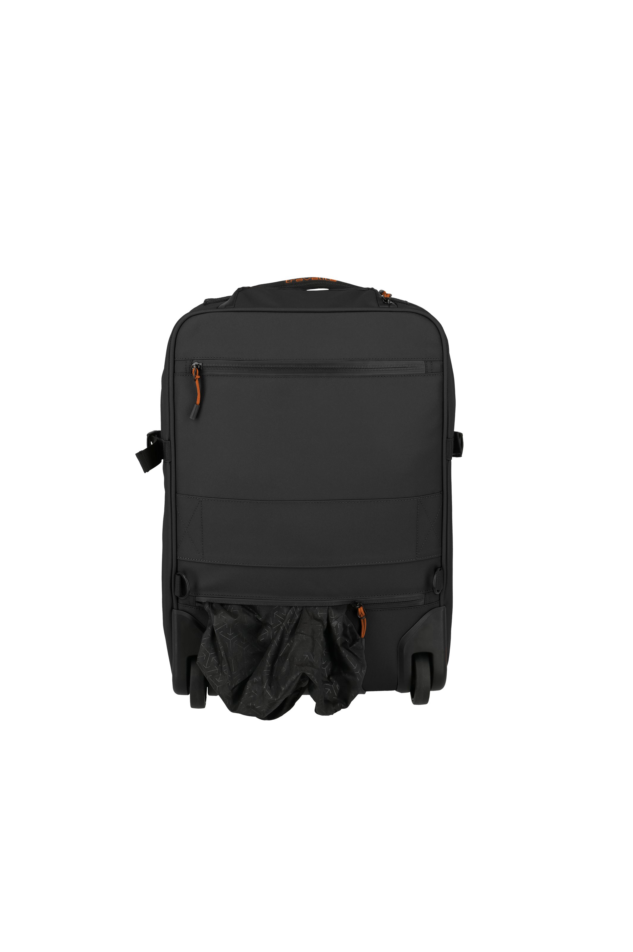 Trolley rugzak L