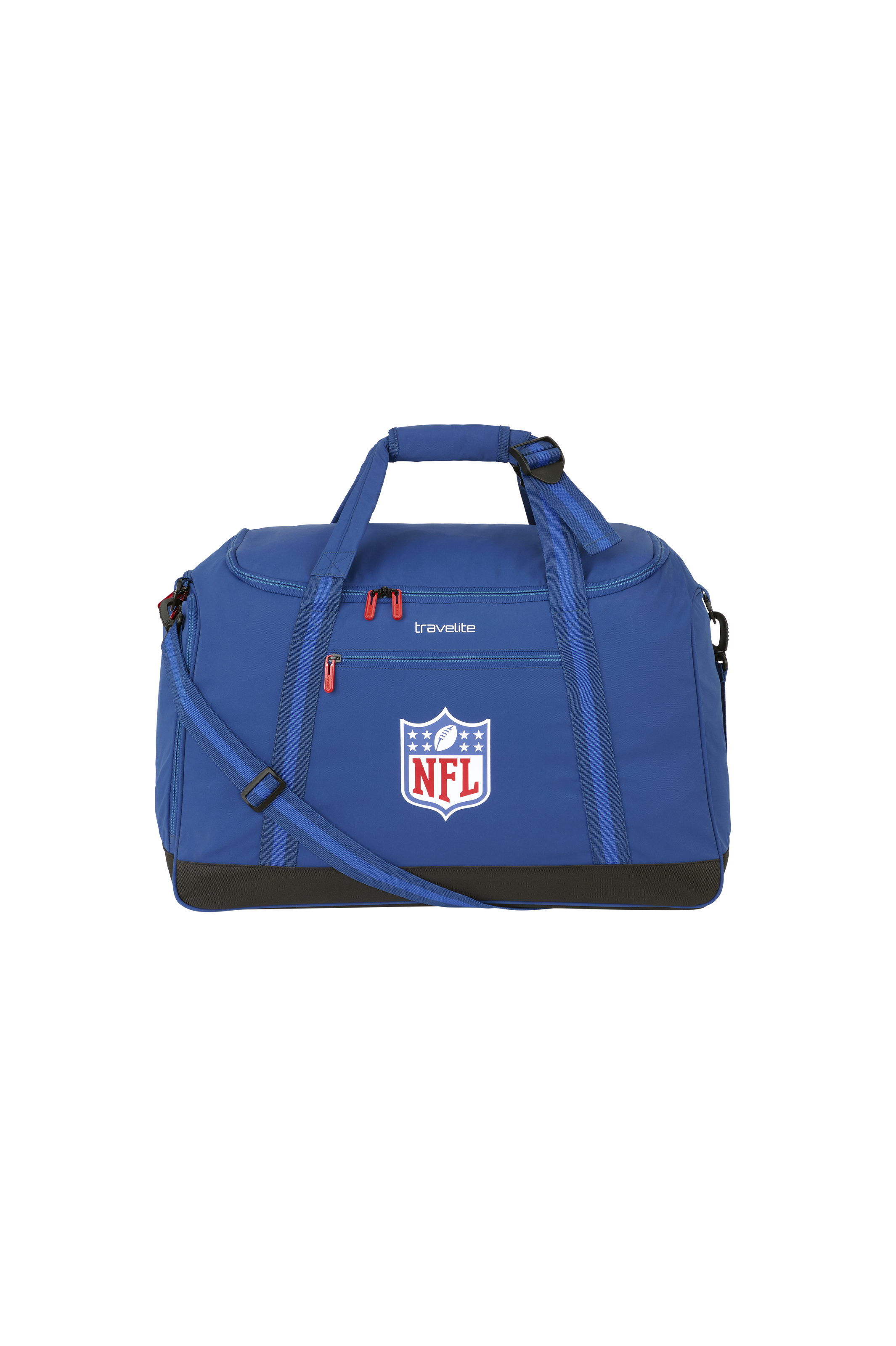 Borsa sportiva L