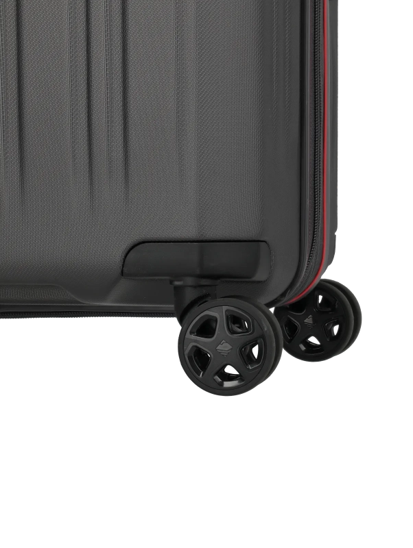 Travelite Dynamiic S – detail provedení 9