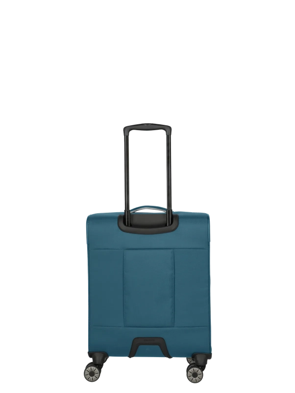 Travelite Jetpack Max 4 Cabin – detail provedení 4