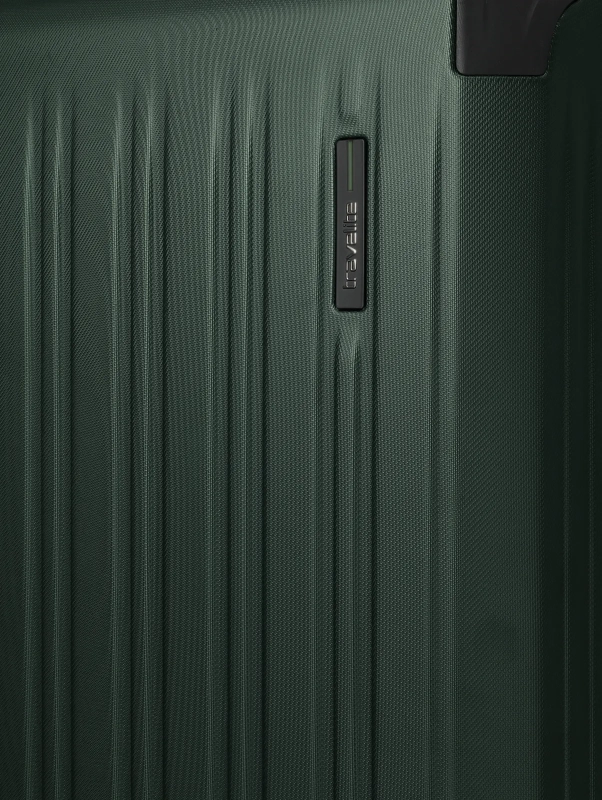 Travelite Dynamiic S Expandable – detail provedení 8