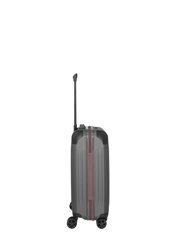 Travelite Dynamiic S – detail provedení 5