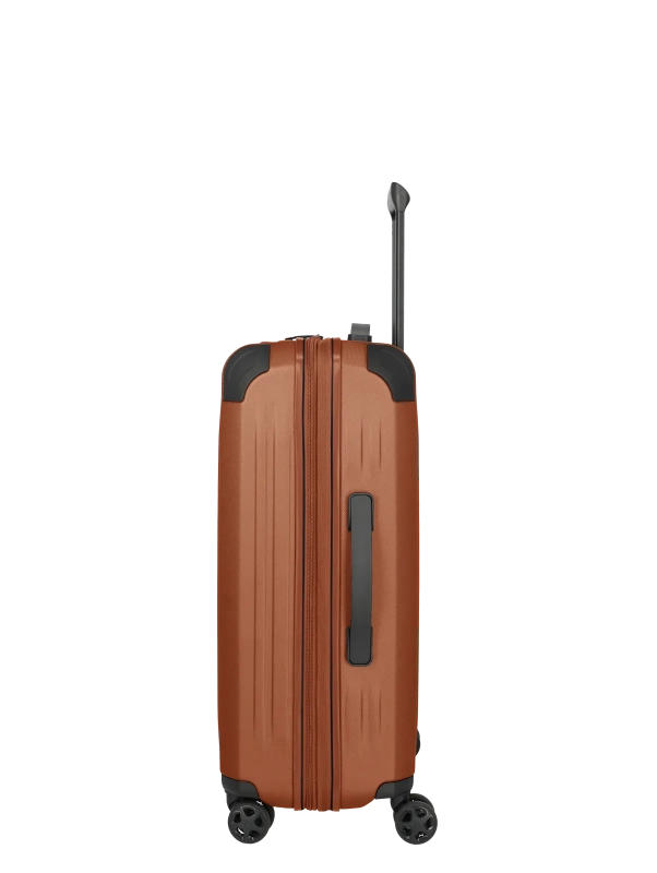 Travelite Dynamiic S/M/L Expandable – detail provedení 6