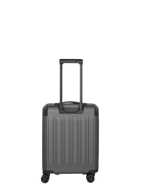Travelite Dynamiic S – detail provedení 4