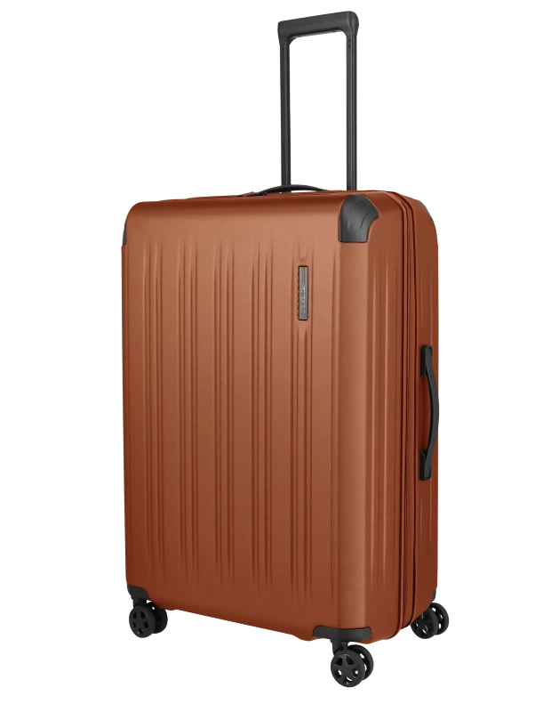 travelite Dynamiic Trolley L