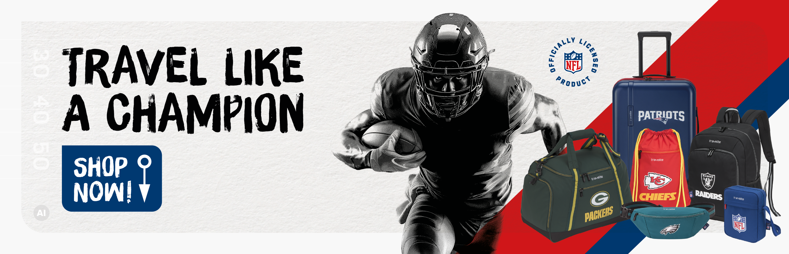 Gifts for Football Fans: Ideas for Every Budget