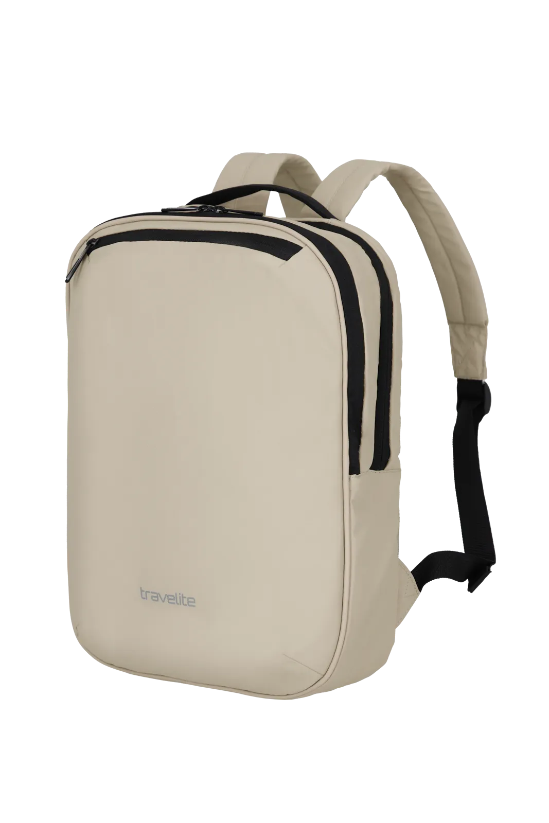 travelite Basics Vrijetijdsrugzak