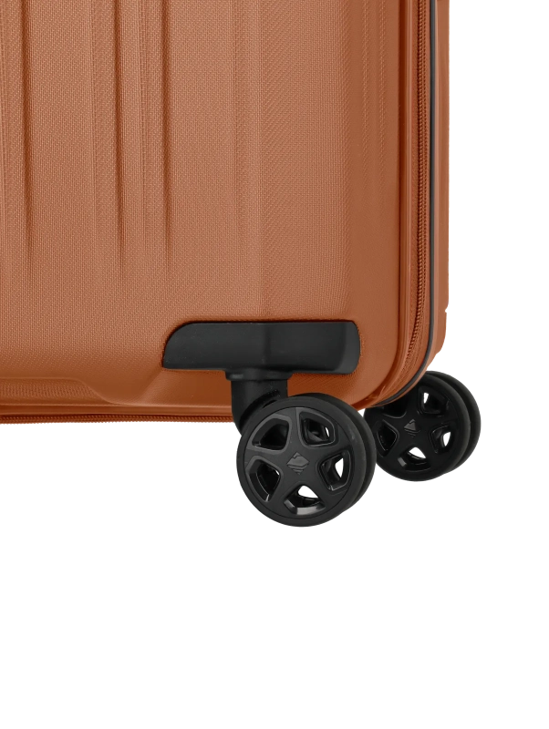 Travelite Dynamiic L Expandable – detail provedení 11