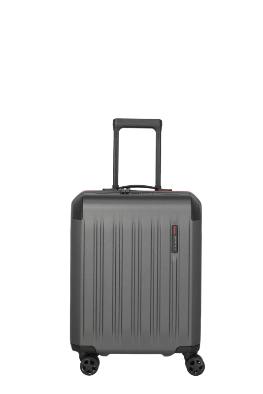 Travelite Dynamiic S – celkový pohled
