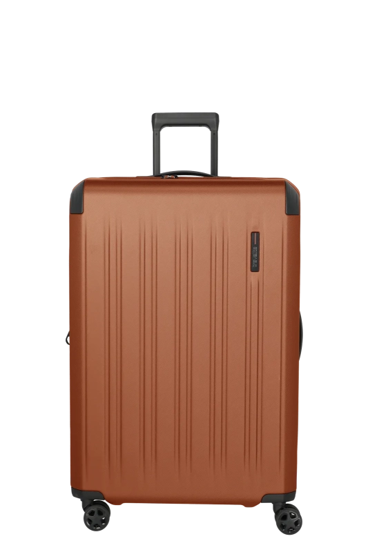 Travelite Dynamiic L Expandable – celkový pohled