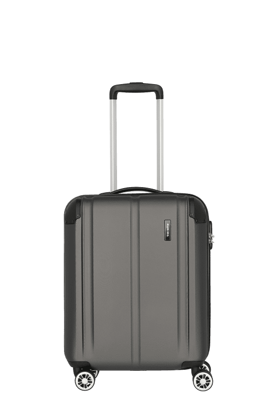 Hand luggage suitcases | travelite