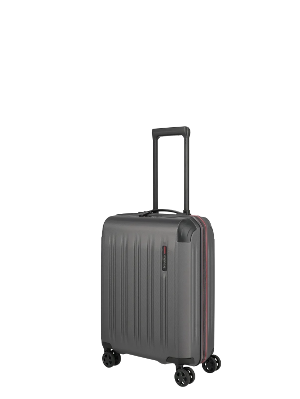 Travelite Dynamiic S – celkový pohled