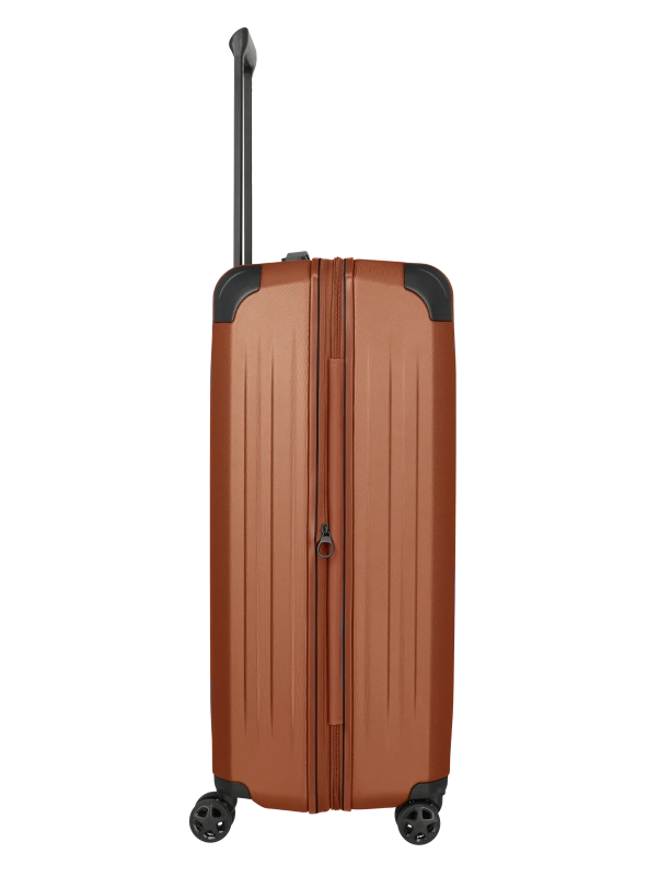 Travelite Dynamiic L Expandable – detail provedení 6