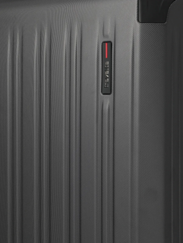 Travelite Dynamiic S – detail provedení 7