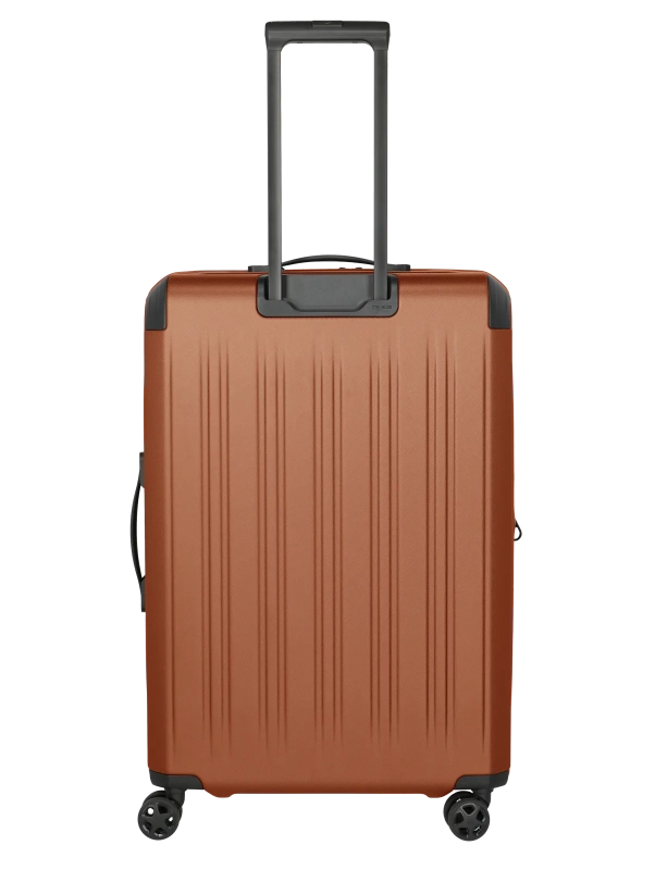Travelite Dynamiic L Expandable – detail provedení 5